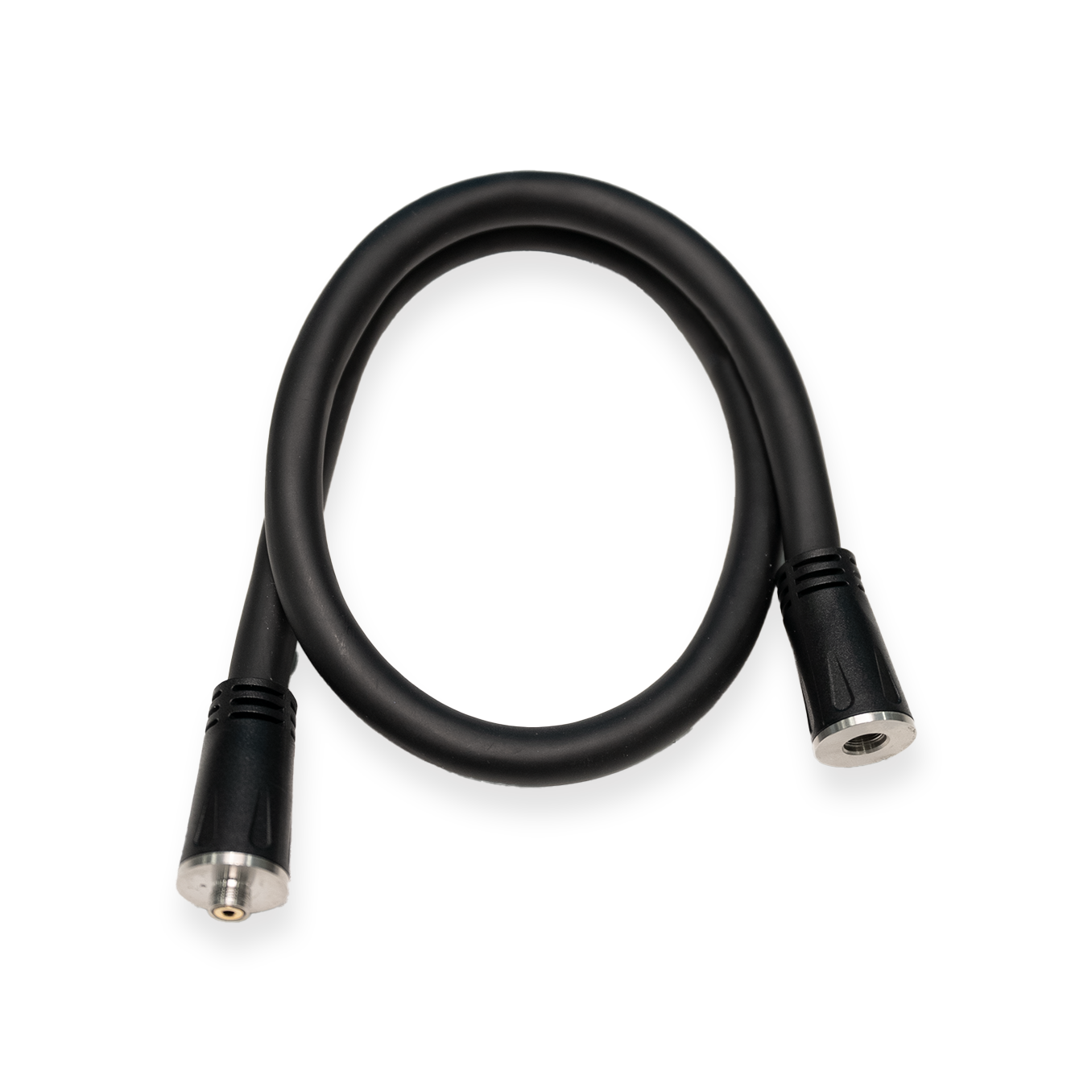 PMI SmokeNINJA Extension Cable (60cm)
