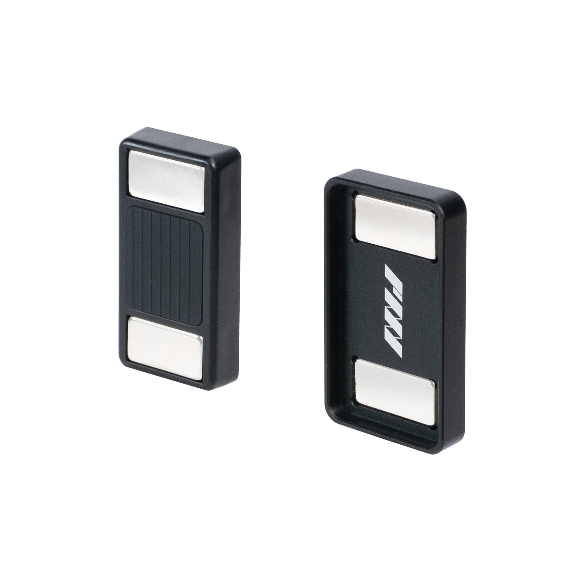 PMI SmokeNINJA Magnetic Mounting Set