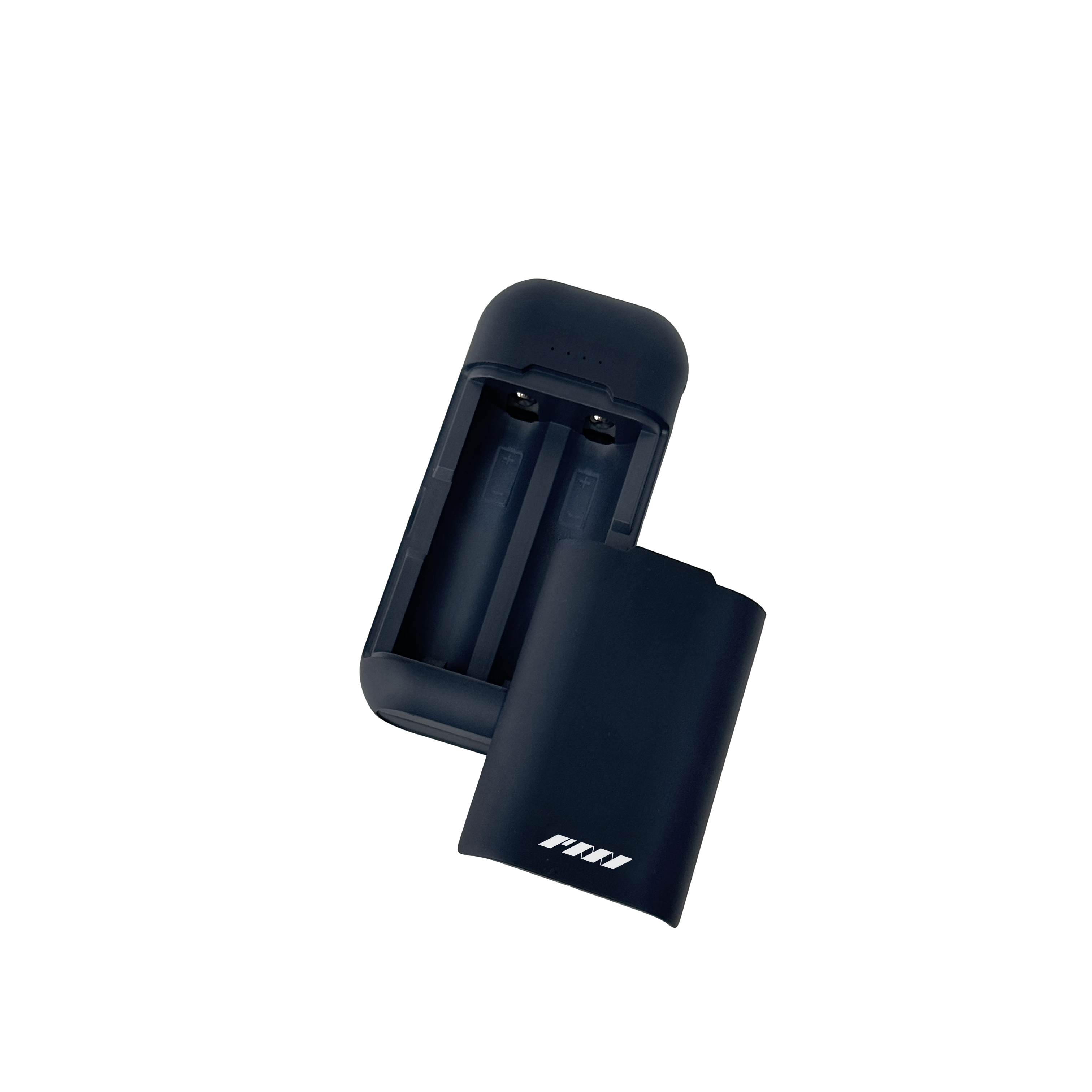 PMI SmokeNINJA 18650 Charger and Power Bank