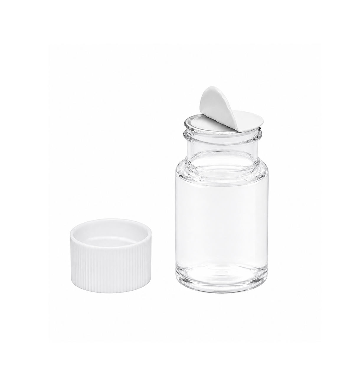 PMI Auto Bubble Formula Refill (6x 25ml) (Requires Auto Bubble Nozzle)