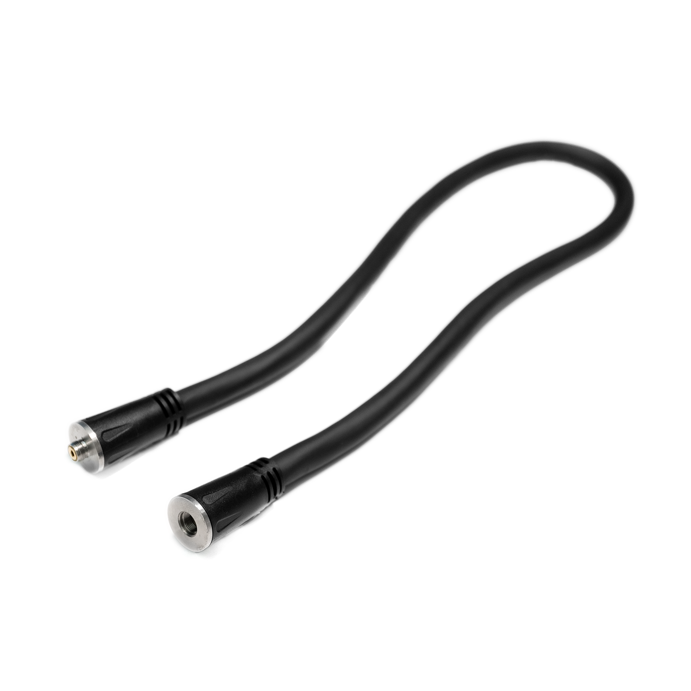 PMI SmokeNINJA Extension Cable (60cm)