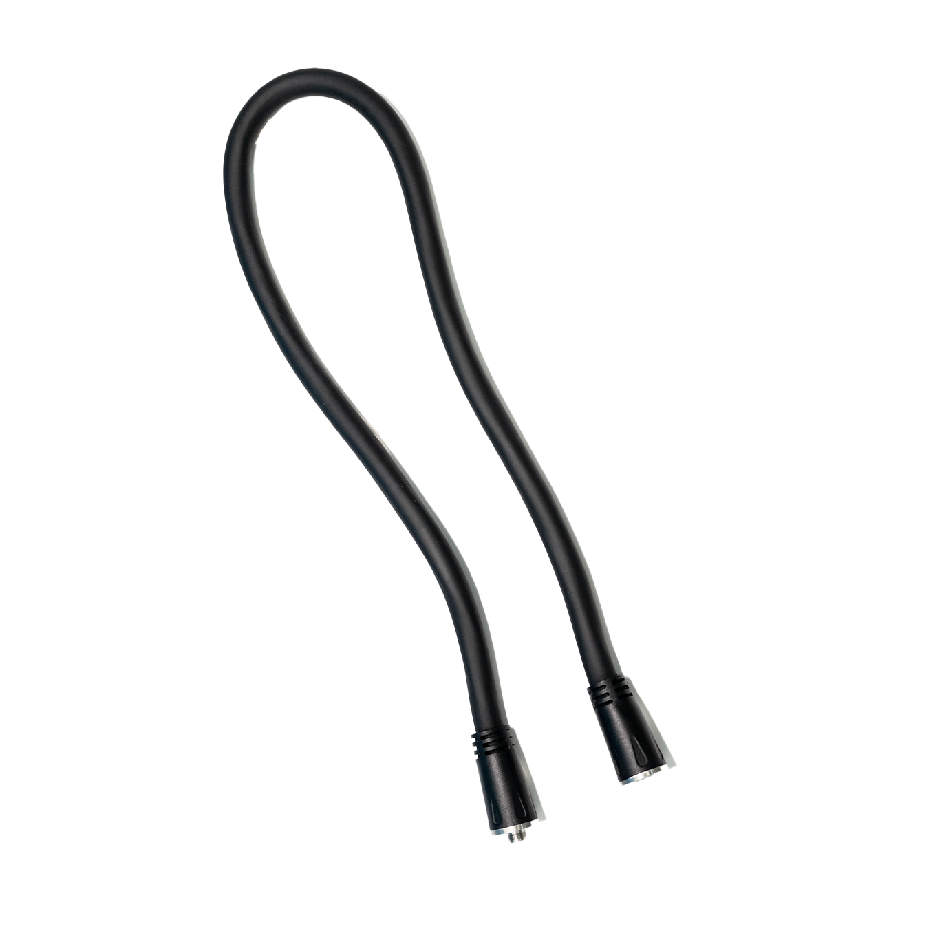 PMI SmokeNINJA Extension Cable (60cm)