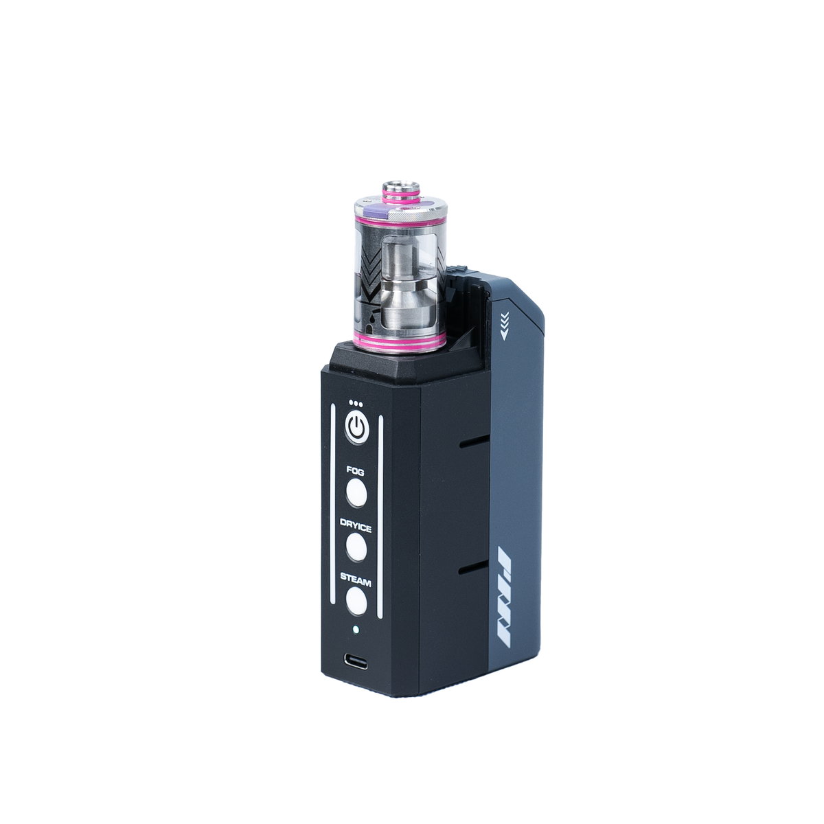 PMI SmokeNINJA PRO - Extra Clean Fog Kit