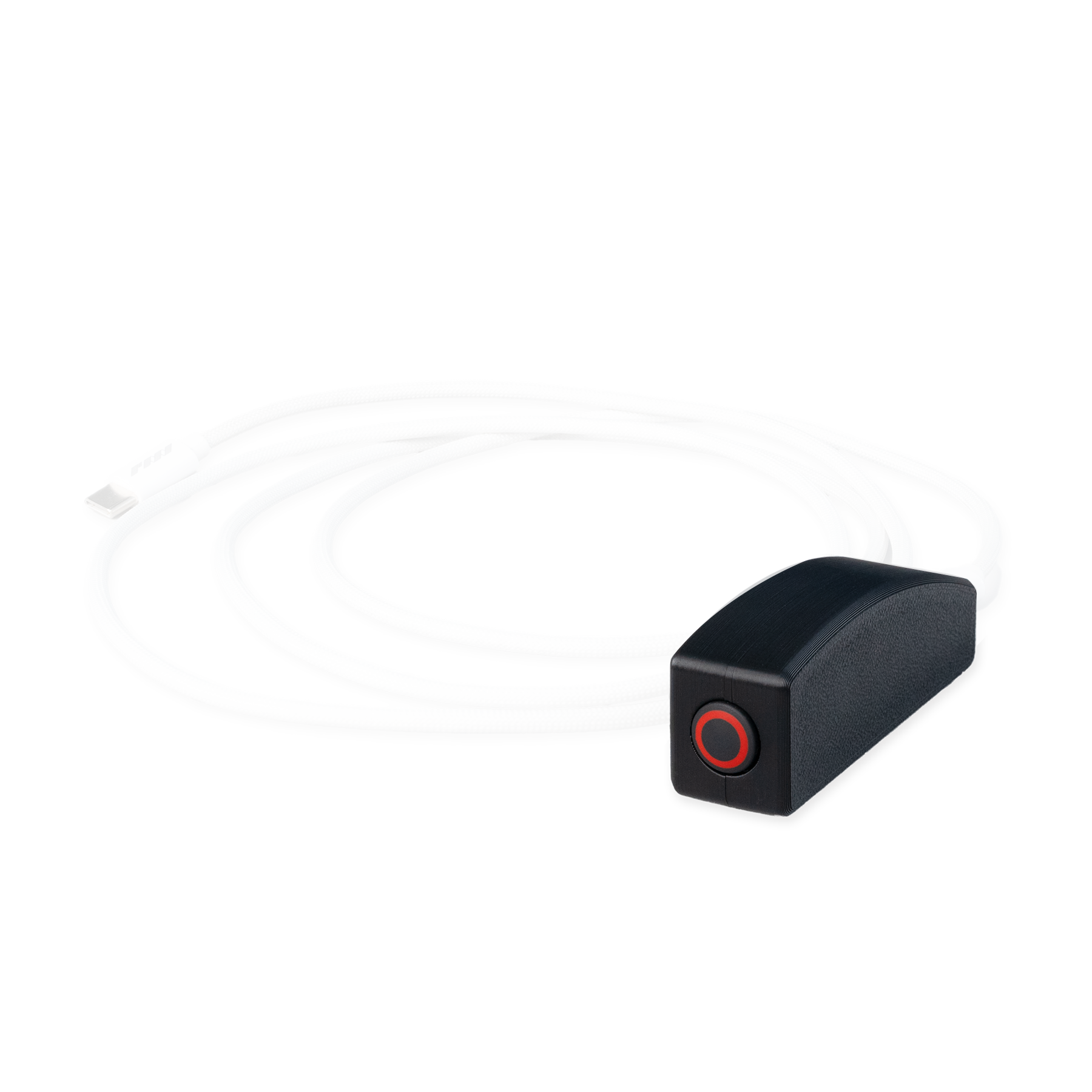 PMI SmokeNINJA Trigger Wired Button