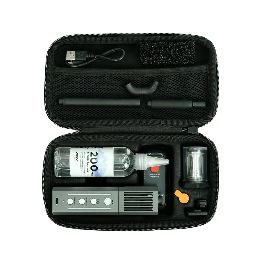 Smok ninja hot sale